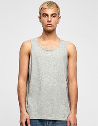 Build Your Brand Basic BB011 Basic Tank