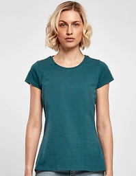 Build Your Brand Basic BB012 Ladies´ Basic Tee