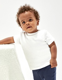 Babybugz BZ61 Made In Africa Baby T