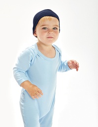 Babybugz BZ62 Baby Hat