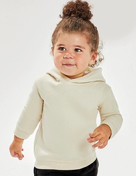 Babybugz BZ63 Baby Essential Hoodie