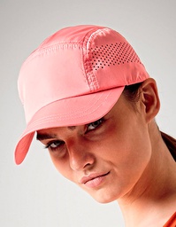 Beechfield B188 Technical Running Cap