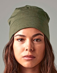 Beechfield B370 Merino Beanie