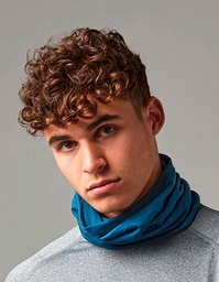 Beechfield B916 Morf® Merino