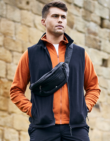 Craghoppers Expert CEB007 Expert Corey Fleece Vest