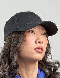 Atlantis Headwear JOLL Jolly Cap