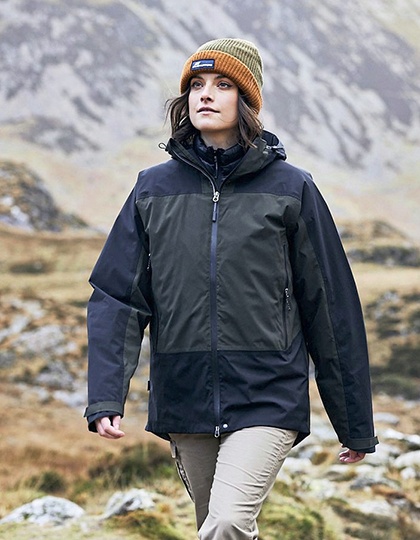Craghoppers Expert CEW004 Expert Active Jacket