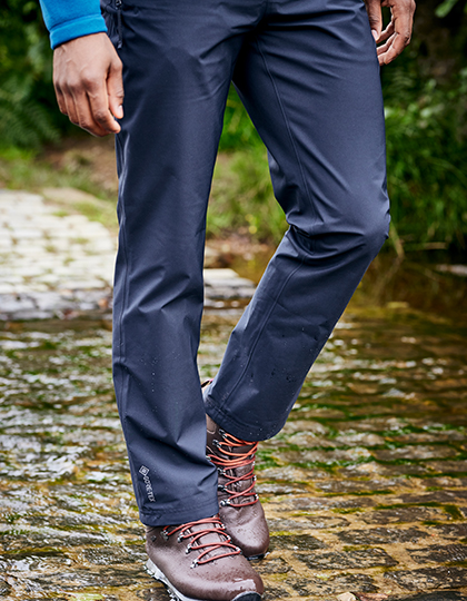 Craghoppers Expert CEW005R Expert GORE-TEX® Trouser