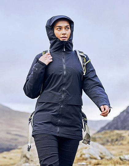 Craghoppers Expert CEW006 Expert GORE-TEX® Jacket
