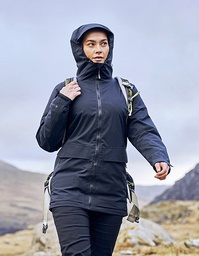 Craghoppers Expert CEW006 Expert GORE-TEX® Jacket