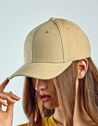 Atlantis Headwear PILO Pilot Cap