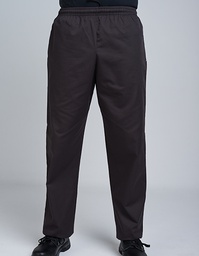Dennys London DC15 Unisex Chef´s Kit Trouser