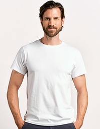 Promodoro 3090 Men´s Premium-T Organic