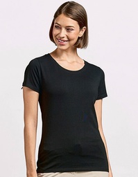 Promodoro 3095 Women´s Premium-T Organic