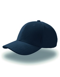 Atlantis Headwear CHAM Champion Cap