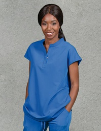 Exner 23989 Blusen-Kasack
