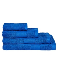 Fair Towel 92UA-7477B-5 Organic Cozy Bath Sheet