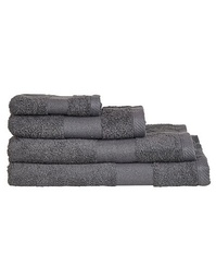 Fair Towel 92UA-7477B-4 Organic Cozy Bath Towel