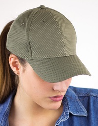 Atlantis Headwear SPAC Space Cap