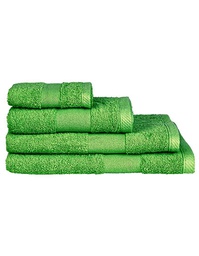Fair Towel 92UA-7477B-0 Organic Cozy Hand Towel