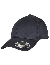 FLEXFIT 110OC Flexfit 110 Organic Cap