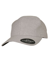 FLEXFIT 180M Flexfit Delta Carbon Cap