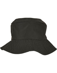 [1000325148] FLEXFIT 5003EA Elastic Adjuster Bucket Hat
