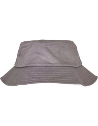 [1000325157] FLEXFIT 5003KH Kids´ Flexfit Cotton Twill Bucket Hat