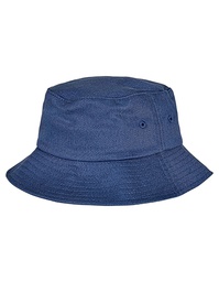 FLEXFIT 5003KH Kids´ Flexfit Cotton Twill Bucket Hat
