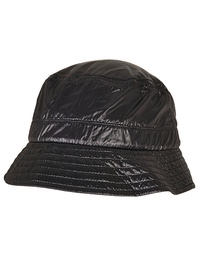 [1000325150] FLEXFIT 5003LN Light Nylon Bucket Hat
