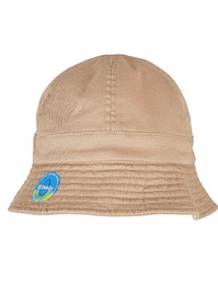 FLEXFIT 5005ET Eco Washing Flexfit Notop Tennis Hat