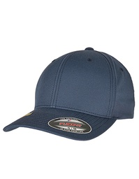 FLEXFIT 6277RP Flexfit Recycled Polyester Cap