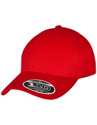 FLEXFIT 7706FF Flexfit 110 Curved Visor Snapback