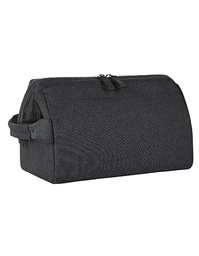 Halfar 1816500 Zip Bag Circle