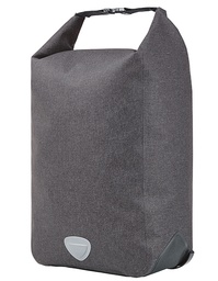 [1000334218] Halfar 1818011 Bicycle Bag Cycle