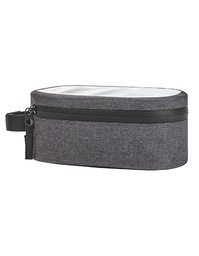 Halfar 1818013 Bicycle Frame Bag Cycle