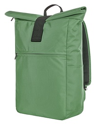 Halfar 1818014 Laptop-Rucksack Daily