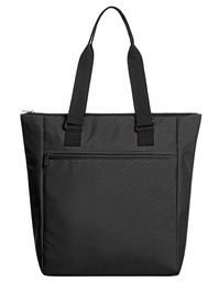 Halfar 1818017 Cooling Shopper Daily