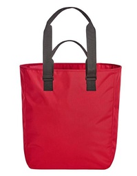 Halfar 1818019 Shopper Daily