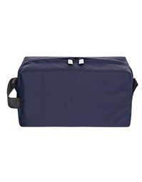Halfar 1818021 Zipper Bag Daily