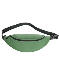Halfar 1818022 Belt Bag Daily