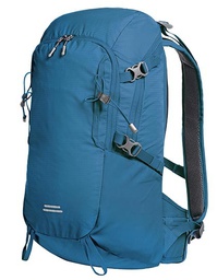 Halfar 1818025 Rucksack Outdoor