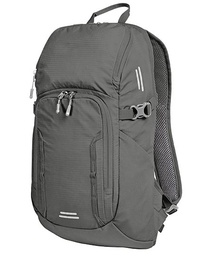 Halfar 1818026 Daybag Outdoor