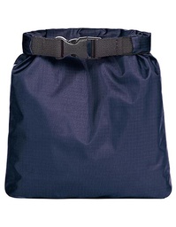 Halfar 1818028 Drybag Safe 1,4 L
