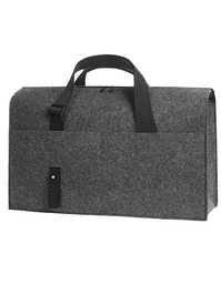 [1000334511] Halfar 1818029 Organizer XL ModernClassic