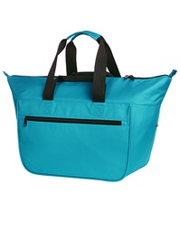 Halfar 1818030 Cooling Shopper Softbasket