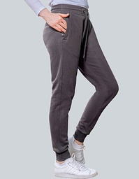 HRM 1500 Unisex Premium Jogging Pants