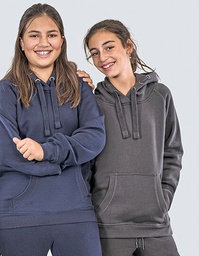 HRM 2005 Kids´ Premium Hoody