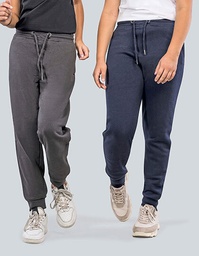 HRM 2007 Kids´ Premium Jogging Pants