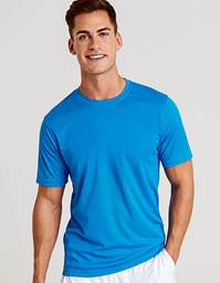 Just Cool JC201 Recycled Cool T